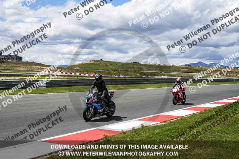 cadwell no limits trackday;cadwell park;cadwell park photographs;cadwell trackday photographs;enduro digital images;event digital images;eventdigitalimages;navarra;no limits trackdays;peter wileman photography;racing digital images;trackday digital images;trackday photos